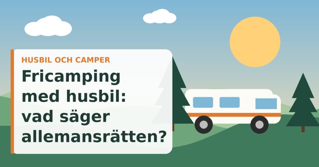 Illustration till artikeln