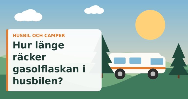 Illustration till artikeln