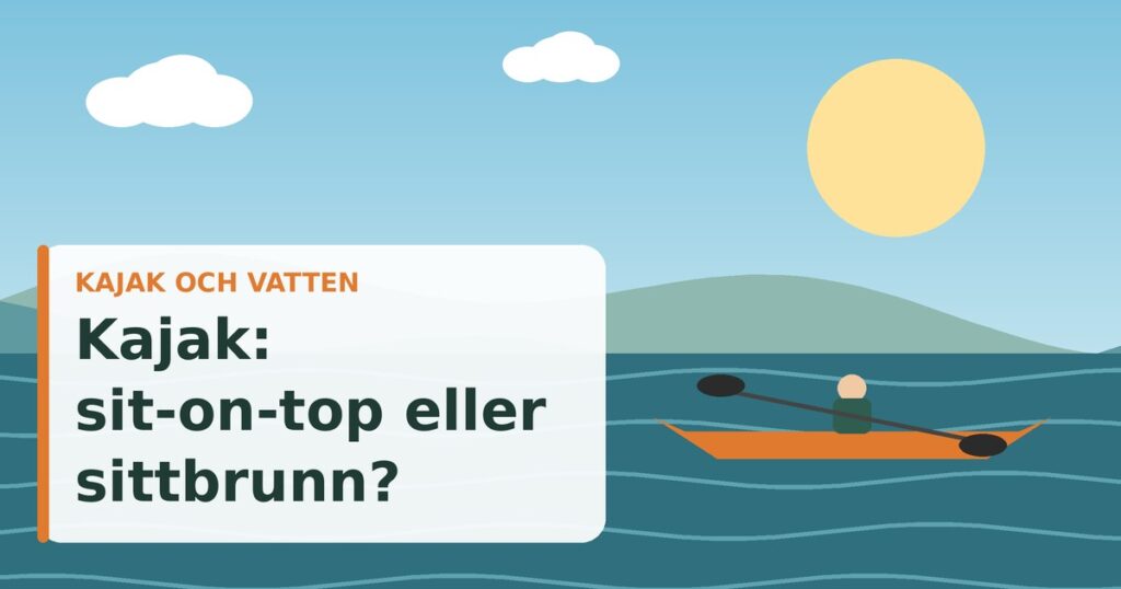 Illustration till artikeln