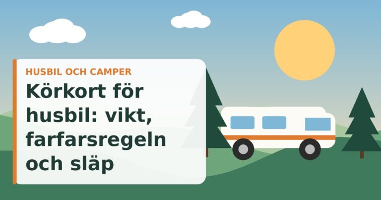Illustration till artikeln