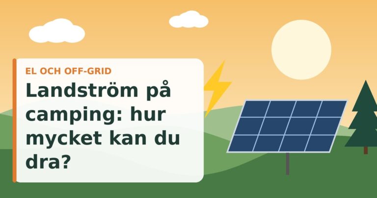 Illustration till artikeln