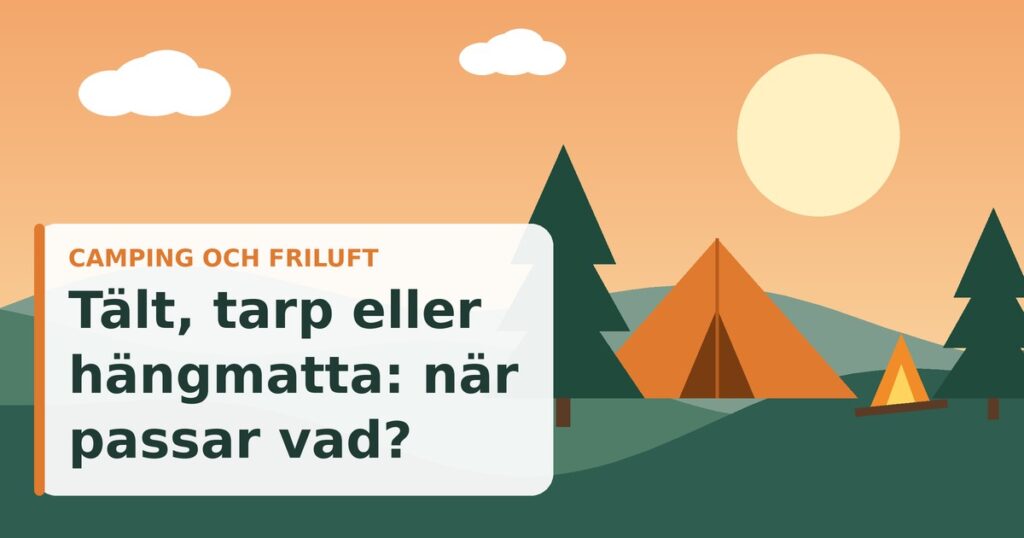 Illustration till artikeln