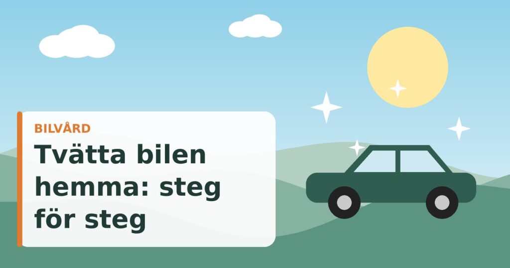 Illustration till artikeln